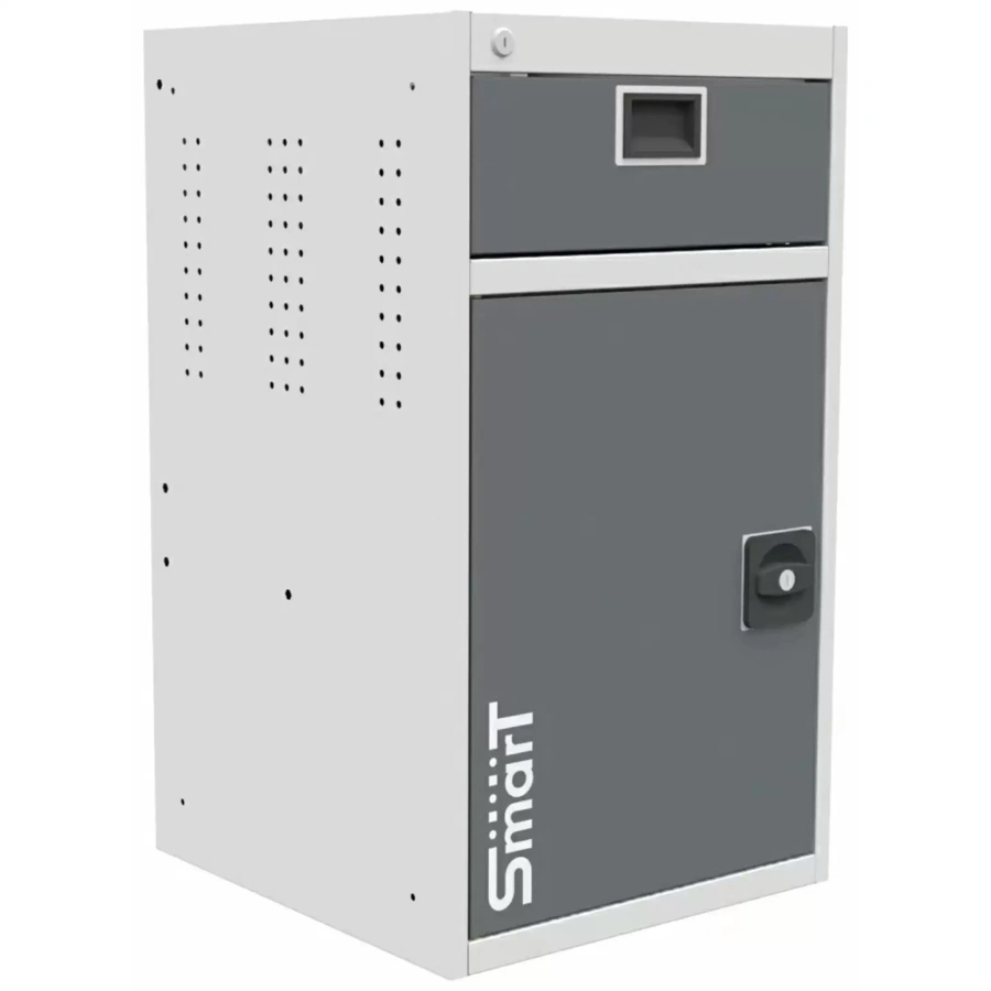 Верстак SMART 1760.1-1.P.Y.1.d