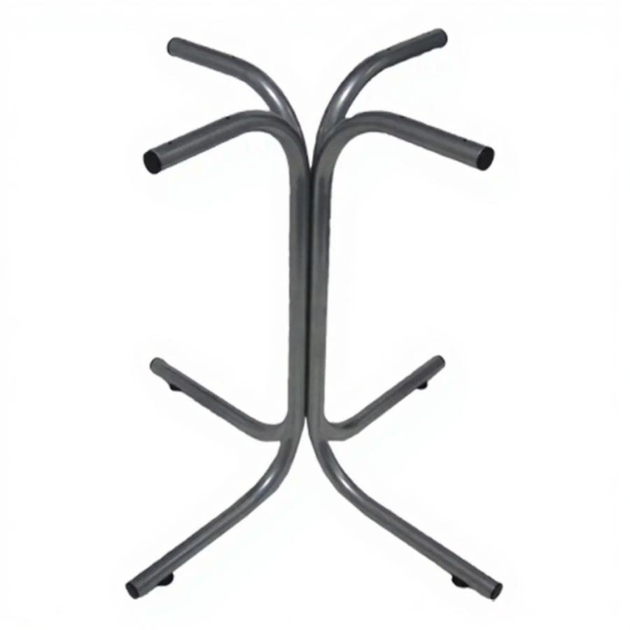 Подстолье «Паук 1»