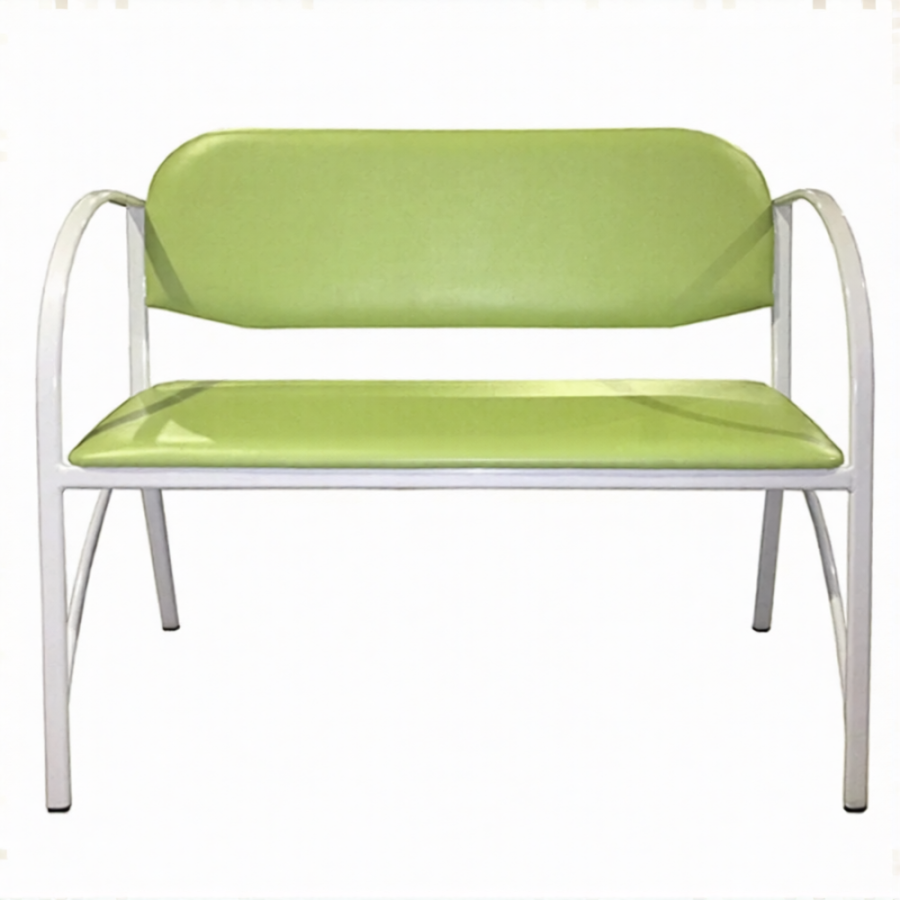 Диван-банкетка