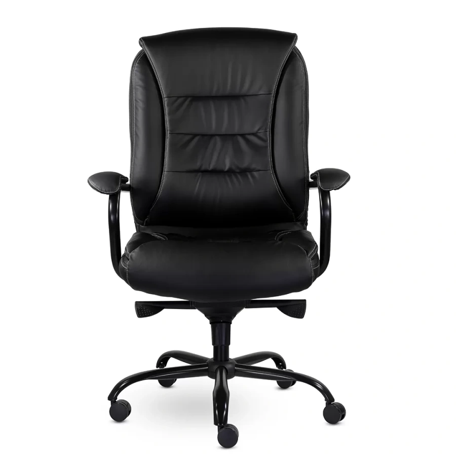 Кресло СН-708 Ровер Хэви Дьюти МБ