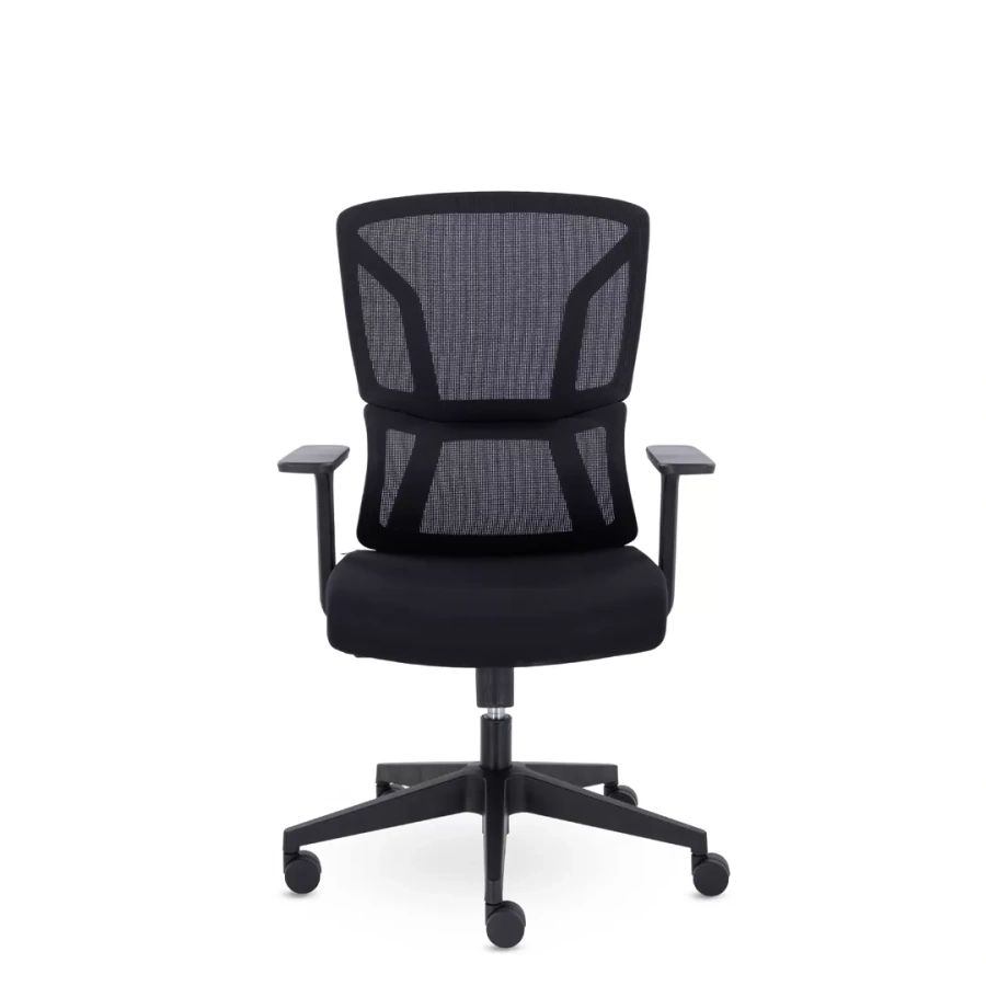 Кресло UTFC Номи М-317