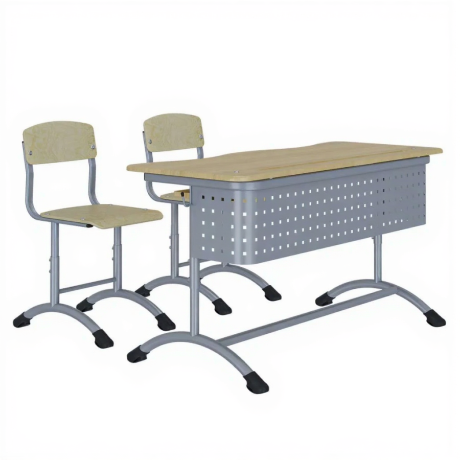 Стул Сигма (Sigma) F регулируемый