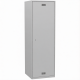 Шкаф для хранения специальных средств и бронезащиты БРК-6 (1862х600х600)