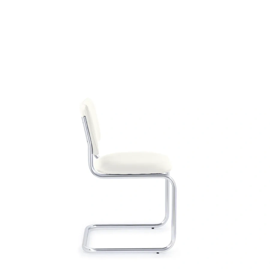 Стул Сильвия СН