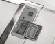 Посудомоечная машина Gorenje GS62040W
