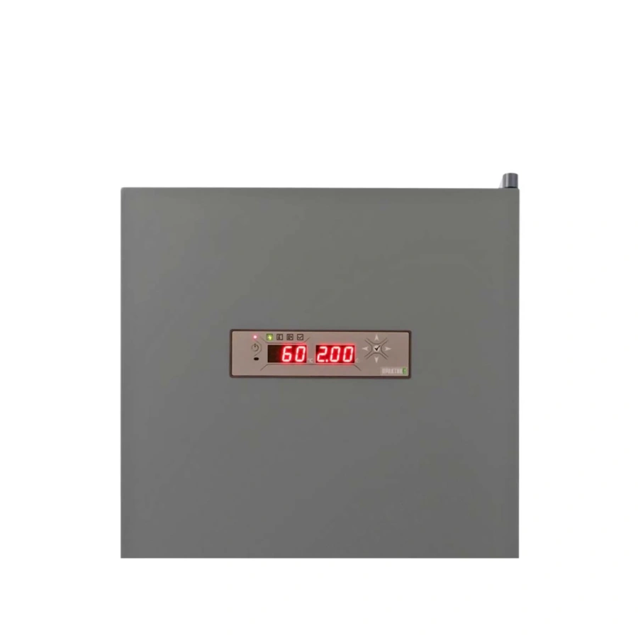 Шкаф сушильный Dryer 1851