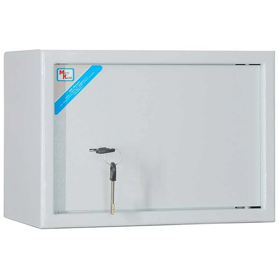 Шкаф мебельный ШМ-25