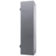 Сейф оружейный ASG/WS5