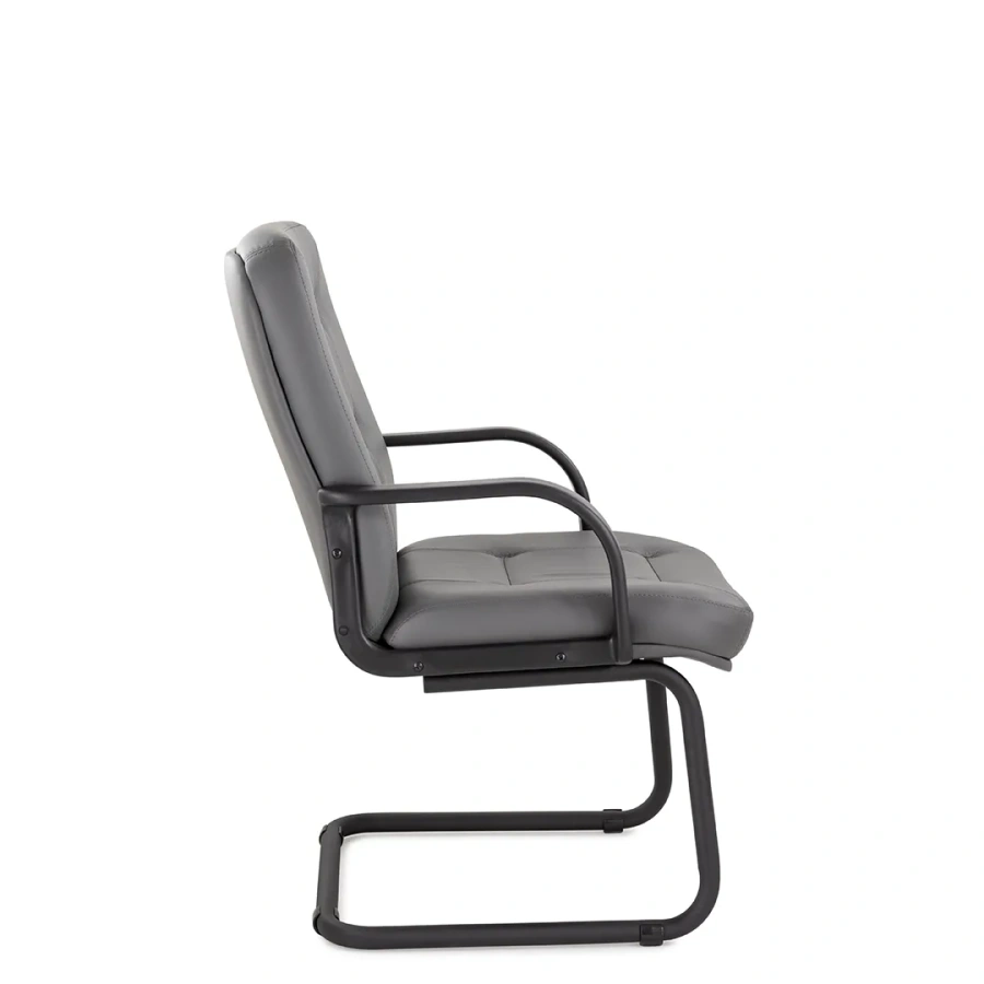 Кресло Идра Н/п пластик