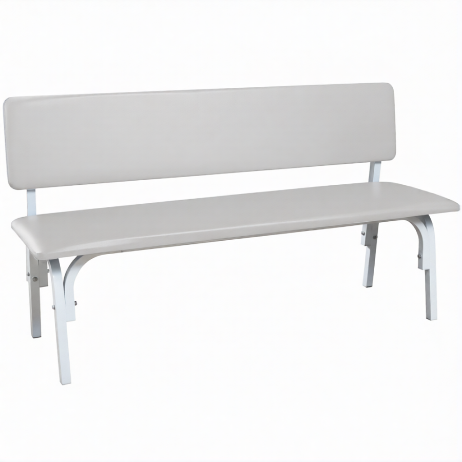 Банкетка БМВ-01С