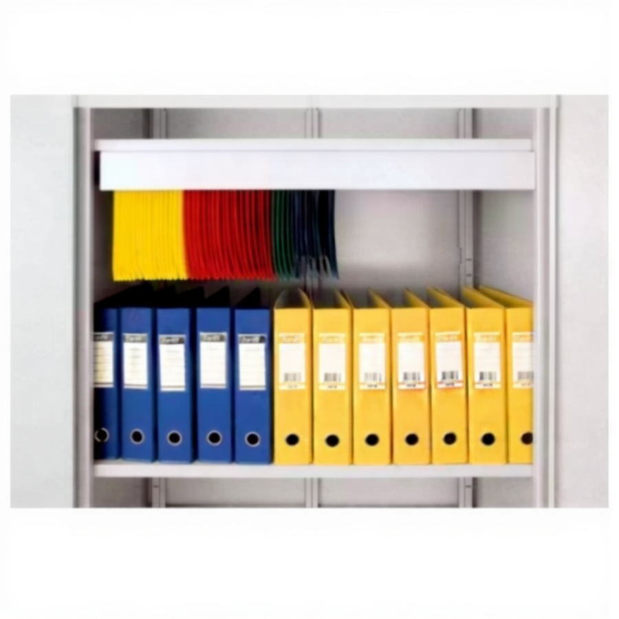 Шкаф медицинский ПРАКТИК МД AM 1891