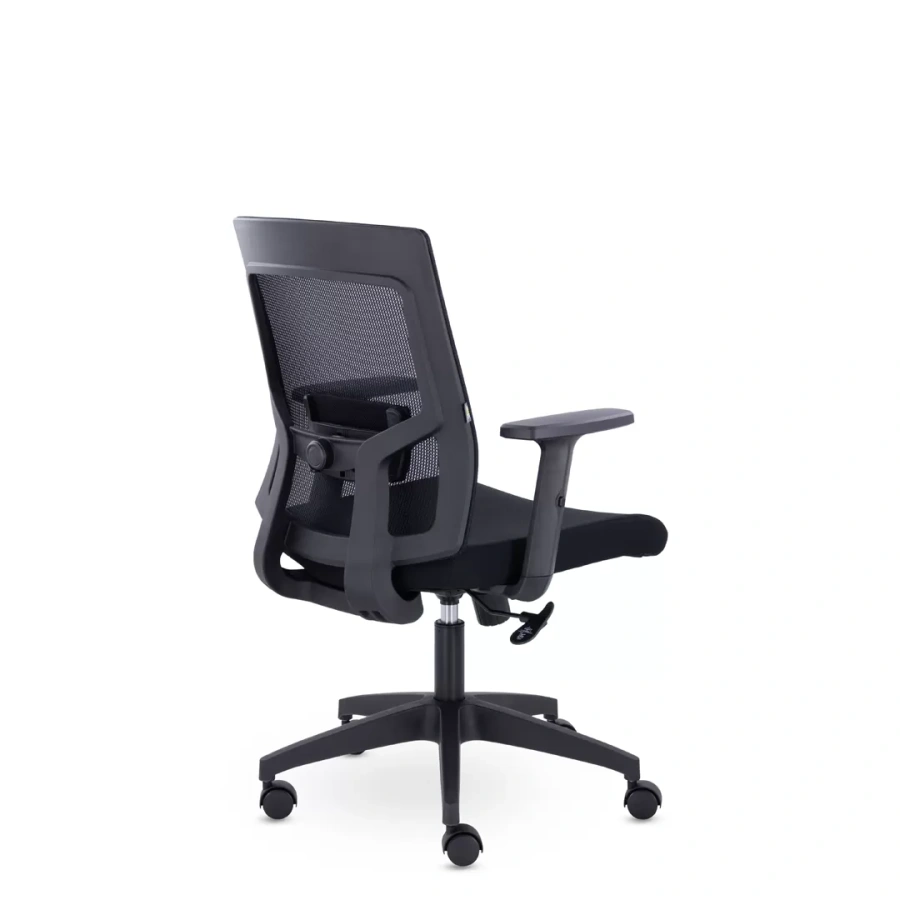 Кресло UTFC Кофу М-231