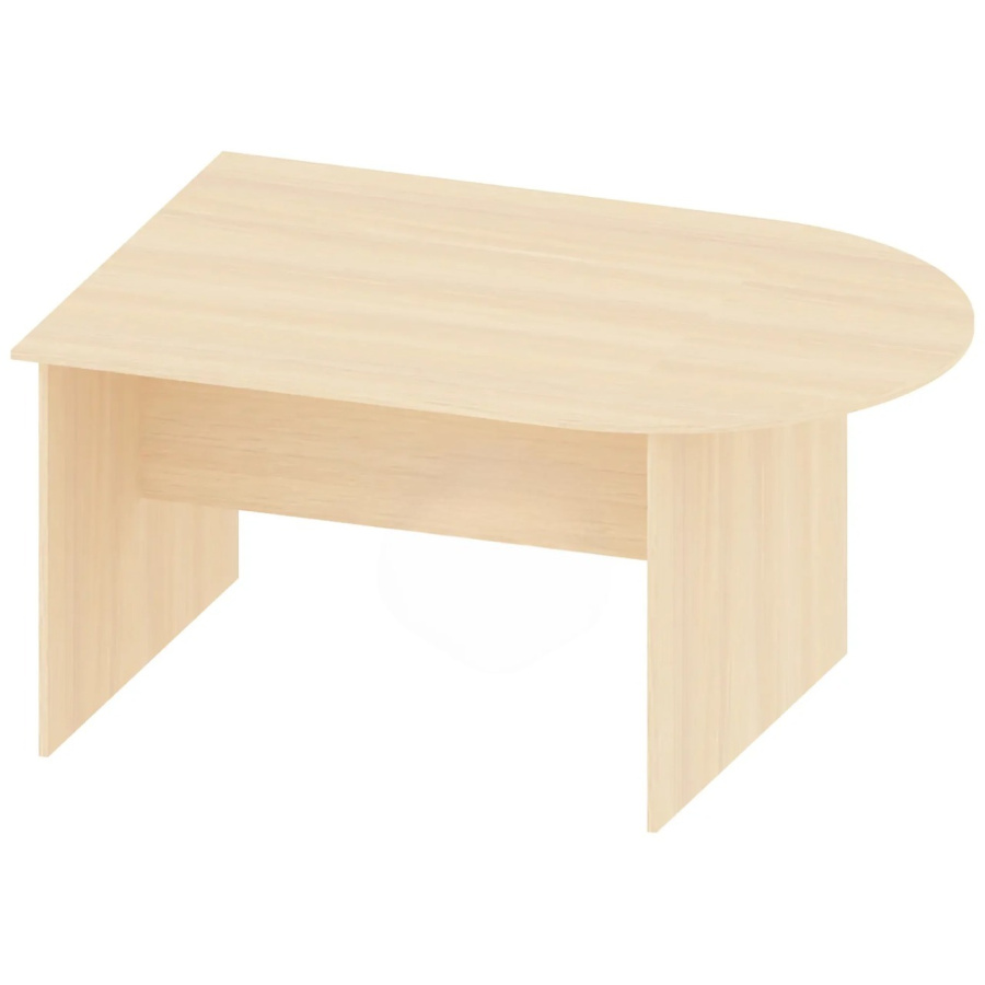 Стол-приставка СТ-ШП-13-4