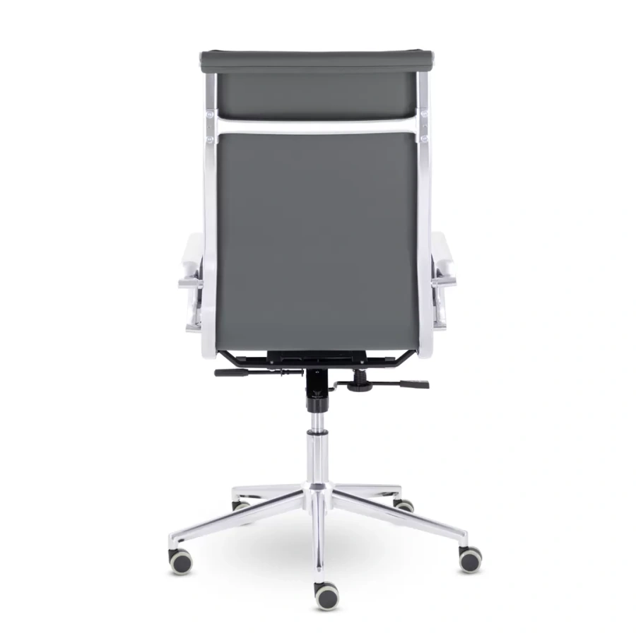 Кресло СН-301 Кайман Комфорт В