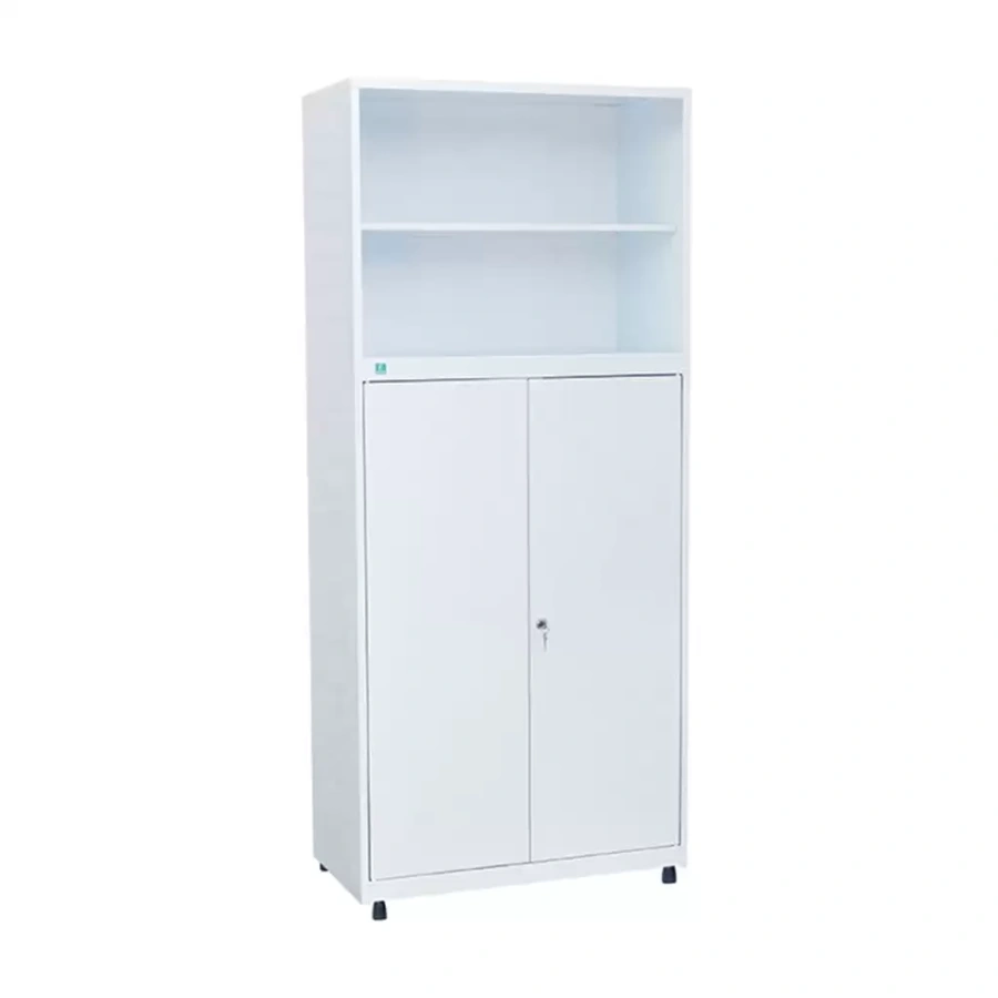 Шкаф материальный ШМ-03