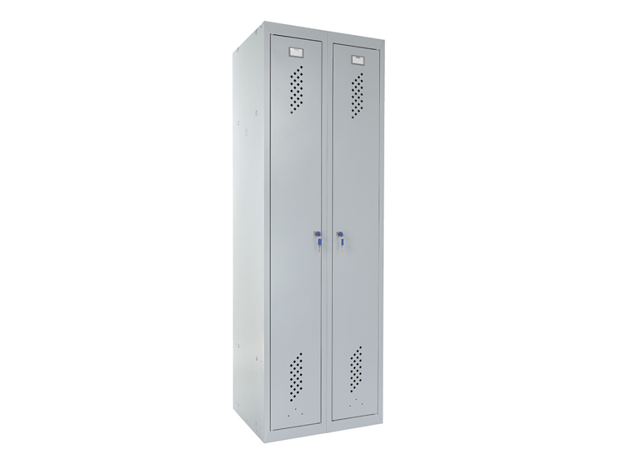 Шкаф универсальный усиленный ML-21-80 U
