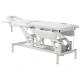 Массажный стол с электроприводом СМП VLANA 2.9 (2 электропривода)
