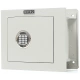 Сейф MDTB-VEGA 33.E