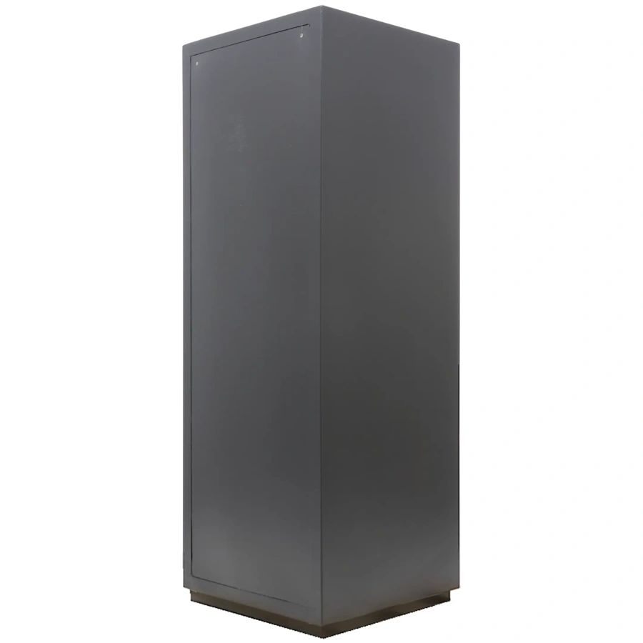 Сейф Valberg ГРАНИТ 120Т/2