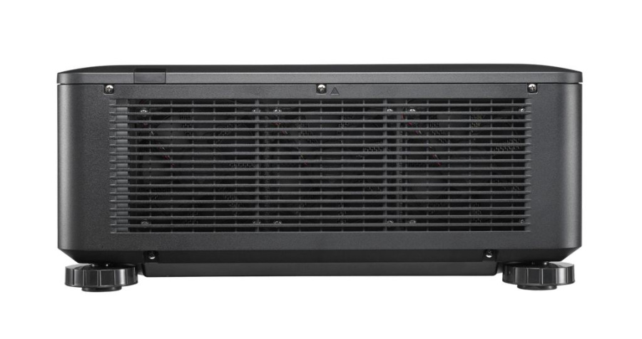 Проектор Vivitek DU8395Z