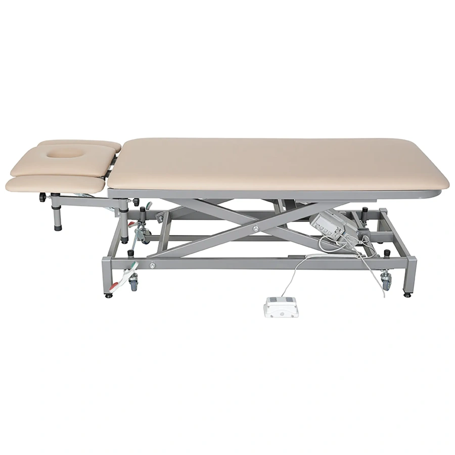 Массажный стол МТ